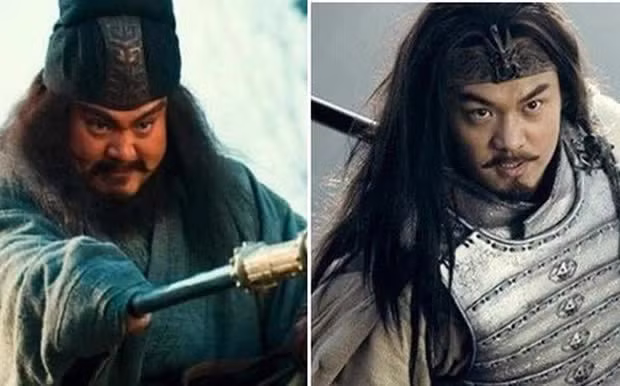 Truong Phi don da doc dau voi Trieu Van, ai manh hon?-Hinh-5