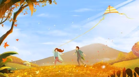 Nhung nguoi tot voi ban, dung tra on bang bua an hay qua-Hinh-2