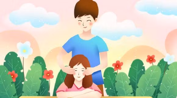 Nhung nguoi tot voi ban, dung tra on bang bua an hay qua-Hinh-3