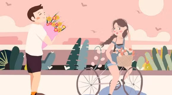 Nhung nguoi tot voi ban, dung tra on bang bua an hay qua-Hinh-6