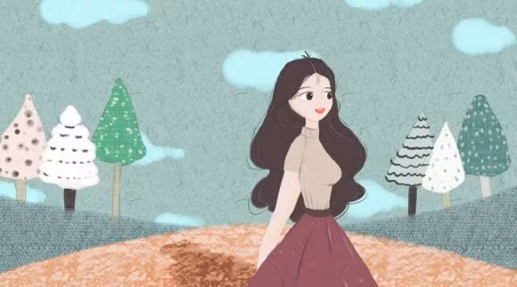 Nhung nguoi tot voi ban, dung tra on bang bua an hay qua-Hinh-4