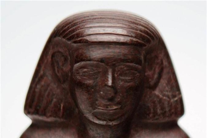 Kham pha 5 buc tuong bi an ma mi nhat hanh tinh-Hinh-4