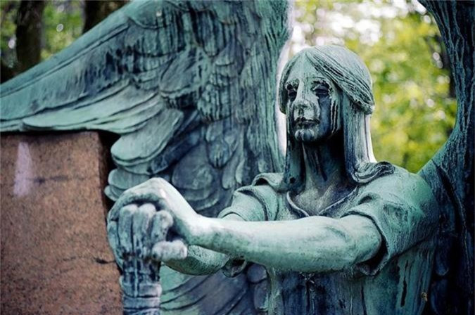 Kham pha 5 buc tuong bi an ma mi nhat hanh tinh-Hinh-2