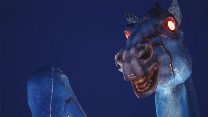 Kham pha 5 buc tuong bi an ma mi nhat hanh tinh-Hinh-8