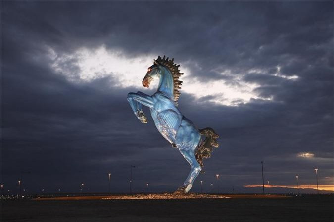 Kham pha 5 buc tuong bi an ma mi nhat hanh tinh-Hinh-7