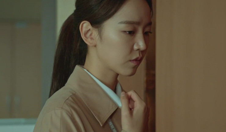 Đọc nhật ký em chồng, chị dâu sốc khi biết kế hoạch lừa dối Doc nhat ky em chong, chi dau soc khi biet ke hoach lua doi