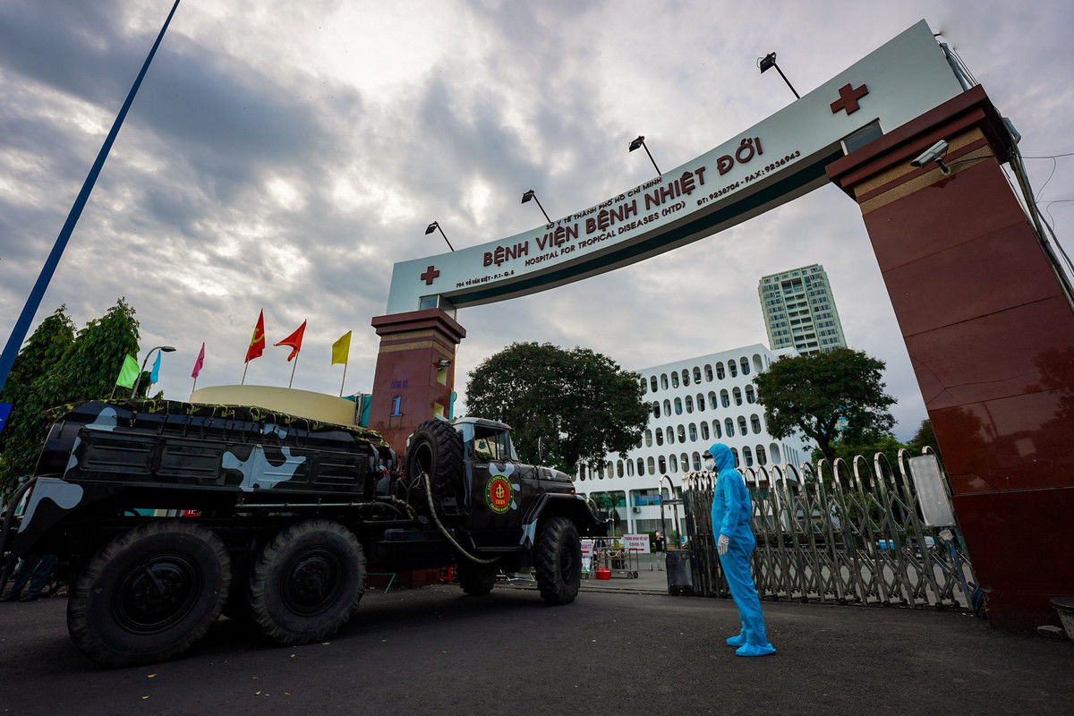 Nhung o dich phuc tap moi bung phat tai TP HCM-Hinh-4