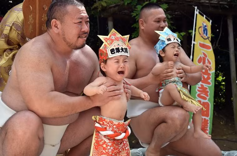 Trái lại, nó có thể ảnh hưởng tiêu cực đến sự phát triển của não bộ, dẫn đến tình trạng khó khăn trong việc tiếp thu kiến thức sau này.