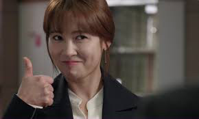 Chồng phát hiện vợ ngoại tình đã nói một câu khiến vợ trở về Chong phat hien vo ngoai tinh da noi mot cau khien vo tro ve