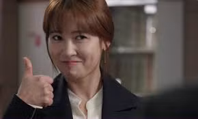 Chồng phát hiện vợ ngoại tình đã nói một câu khiến vợ trở về Chong phat hien vo ngoai tinh da noi mot cau khien vo tro ve