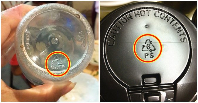 Bi mat ve hinh tam giac danh so tren chai nhua-Hinh-7