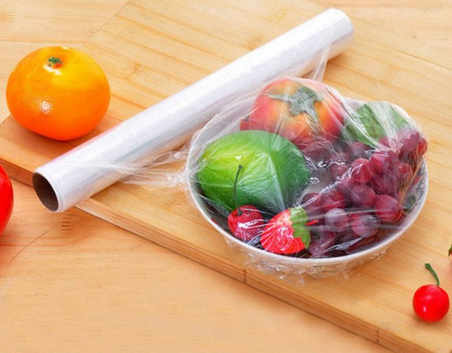 Bi mat ve hinh tam giac danh so tren chai nhua-Hinh-4