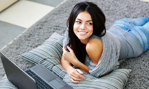 Tai sao nguoi giau khong mua 5 loai do noi that nay o nha?