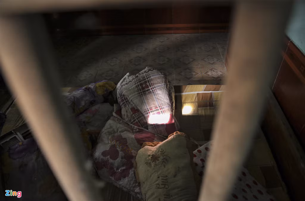 Xuân Thành cũng từng là điểm diễn ra hoạt động mại dâm. Tuy nhiên, sau quá trình xử lý rốt ráo của công an, hoạt động mại dâm tại đây đã chấm dứt.