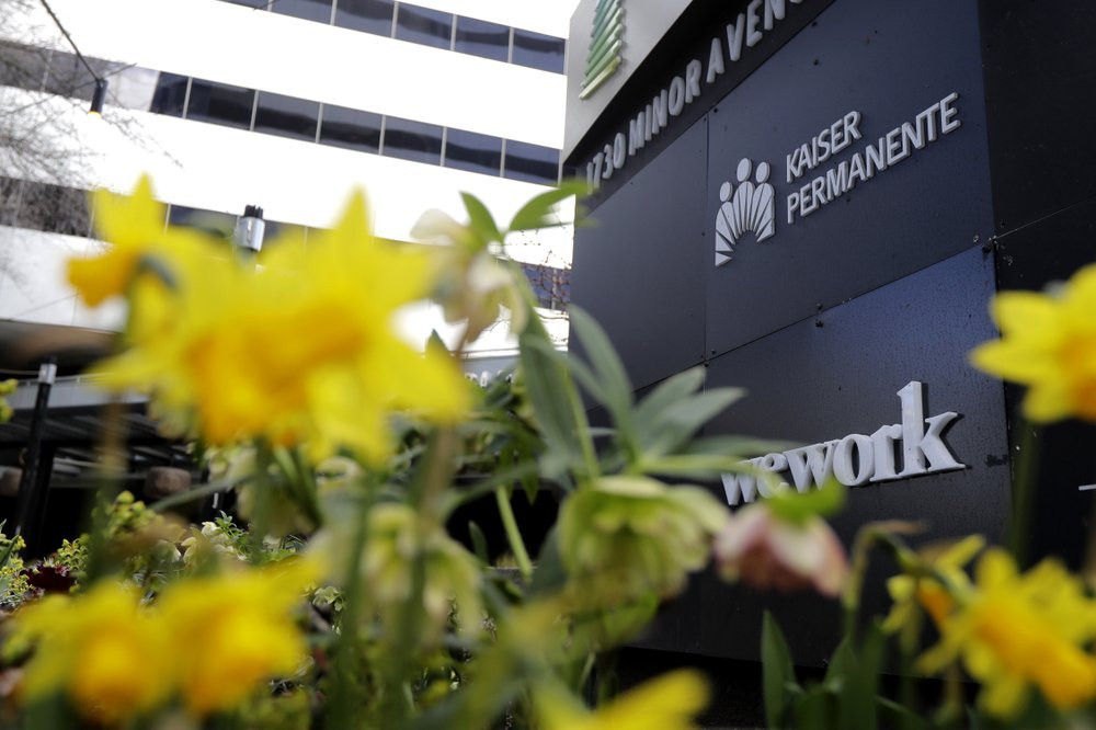 Tuy nhiên, "từ lúc thậm chí không biết virus đang ở ngoài kia... đến lúc có được vaccine" để thử nghiệm trong khoảng 2 tháng là việc chưa từng có tiền lệ, bà Jackson nói.