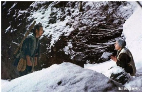 He lo bi mat ve “lo tu than” tren nui Vo Dang khien tat ca ngo ngang-Hinh-2