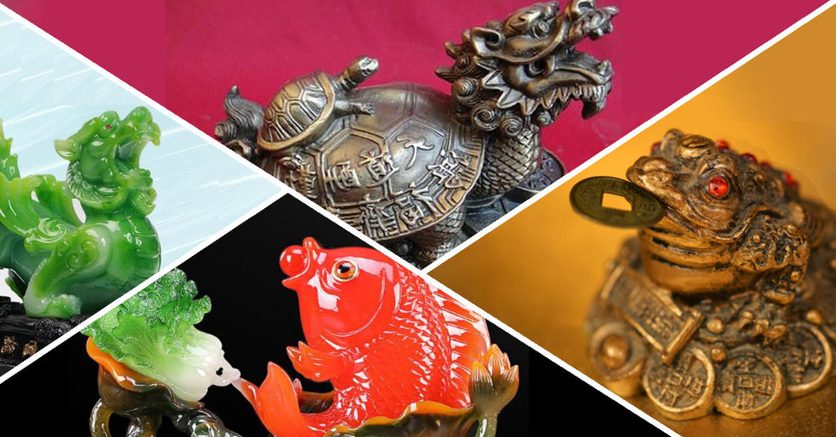 Dù không biết thực hư những điều được lưu truyền trong dân gia có đúng hay không như người xưa thường nói "có thờ có thiêng có kiêng có lành". 