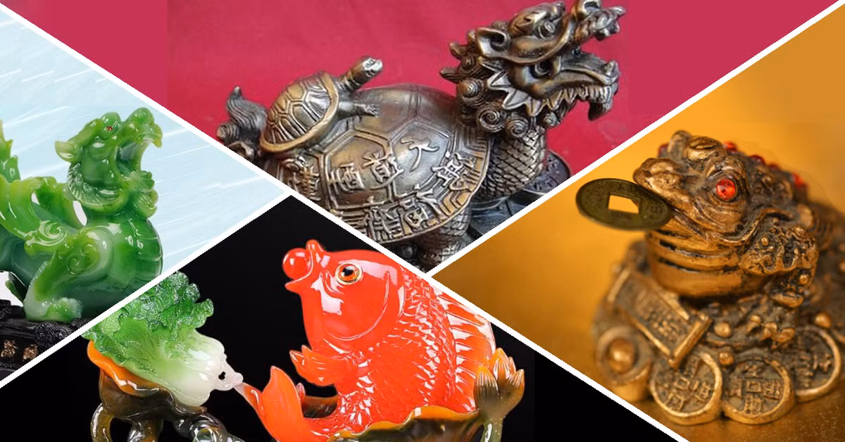 Dù không biết thực hư những điều được lưu truyền trong dân gia có đúng hay không như người xưa thường nói "có thờ có thiêng có kiêng có lành". 