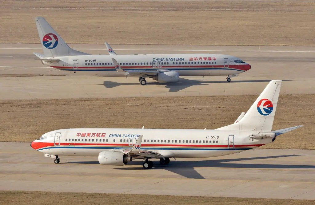 Ong Tap Can Binh len tieng ve vu roi may bay cho 132 nguoi