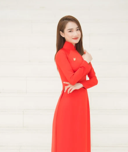 Team qua đường zoom cận nhan sắc Nhã Phương, body ra sao? - Hình 2 Team qua duong zoom can nhan sac Nha Phuong, body ra sao?-Hinh-2