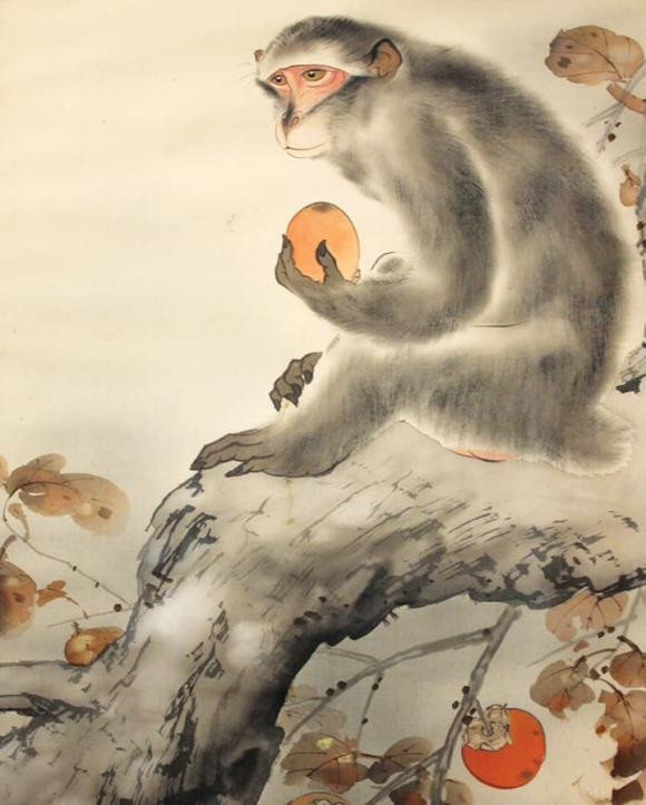 Tuổi Thân. Thân trầm tính, ít nói và thường không hay chia sẻ tâm sự của mình với những người khác. Tính cách của Thân hòa đồng, hay giúp đỡ người khác mà không nề hà, toan tính gì. Trong công việc, con giáp này là người tận tụy, có trách nhiệm, không ngừng tìm tòi những cách làm hay, cách làm mới.