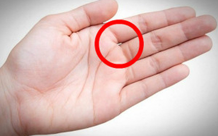 B. Một cái khe. Tính tình vui vẻ, nhiệt tình, thích cuộc sống tự do, không gò bó, nên người này suy nghĩ tích cực hơn, thường xuyên cởi mở, có chí tiến thủ, cùng với tính cách chu đáo, chịu khó nên người như vậy dễ thành công. và công việc kinh doanh sẽ ngày càng lớn mạnh hơn. 