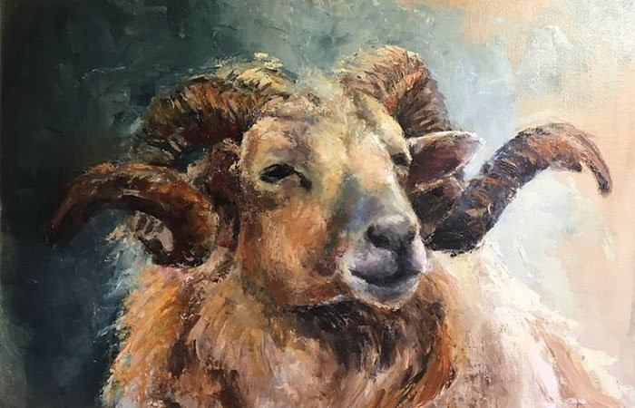 Trong khoảng thời gian từ 2023 đến 2030, con giáp này sẽ đón nhận thời cơ đổi vận mạnh mẽ.