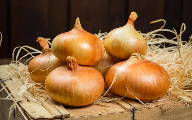 Mua hanh tay chon vo tim, vo trang hay vo vang?-Hinh-2