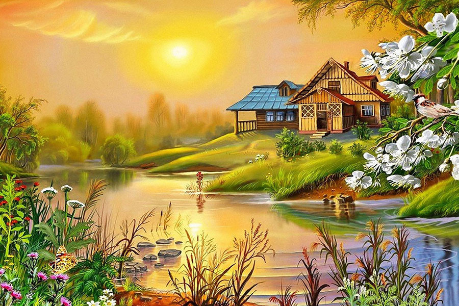 Người nào đối xử tốt với họ luôn được họ ghi nhớ trong lòng và khi có cơ hội sẽ trả ơn chu đáo. Người sinh ngày 18 Âm lịch cũng luôn làm việc chăm chỉ, tích cực kiếm tiền nên không lúc nào lo thiếu tiền. Khi đến một độ tuổi thích hợp, người sinh ngày Âm lịch này hoàn toàn có thể tự mình thay đổi hoàn cảnh khó khăn của cuộc đời mình.