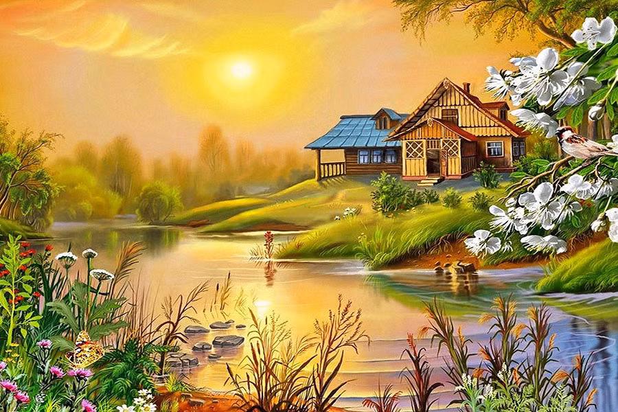 Người nào đối xử tốt với họ luôn được họ ghi nhớ trong lòng và khi có cơ hội sẽ trả ơn chu đáo. Người sinh ngày 18 Âm lịch cũng luôn làm việc chăm chỉ, tích cực kiếm tiền nên không lúc nào lo thiếu tiền. Khi đến một độ tuổi thích hợp, người sinh ngày Âm lịch này hoàn toàn có thể tự mình thay đổi hoàn cảnh khó khăn của cuộc đời mình.