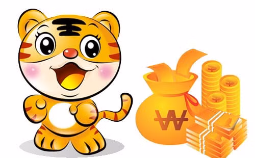 Với người làm kinh doanh, buôn bán thì phương diện tài lộc có đột phá vào những ngày cuối tuần. Mặc dù vẫn có sự khó khăn đến từ sự cạnh tranh của đối thủ và tác động thị trường nhưng Dần vẫn thu về một khoản kha khá.