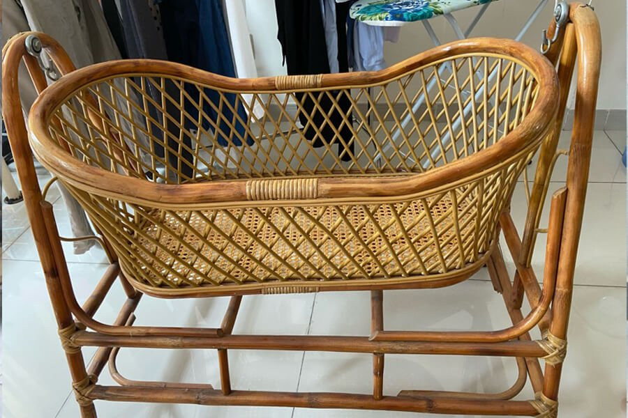 Cổ nhân dặn “tứ diệt vong” không cho mượn kẻo mất sạch lộc lá Co nhan dan “tu diet vong” khong cho muon keo mat sach loc la