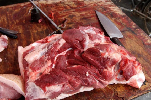 Cổ nhân dặn “tứ diệt vong” không cho mượn kẻo mất sạch lộc lá - Hình 2 Co nhan dan “tu diet vong” khong cho muon keo mat sach loc la-Hinh-2