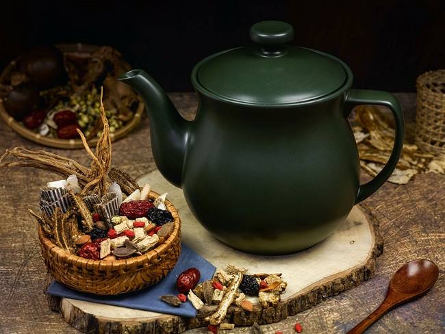 Cổ nhân dặn “tứ diệt vong” không cho mượn kẻo mất sạch lộc lá - Hình 4 Co nhan dan “tu diet vong” khong cho muon keo mat sach loc la-Hinh-4