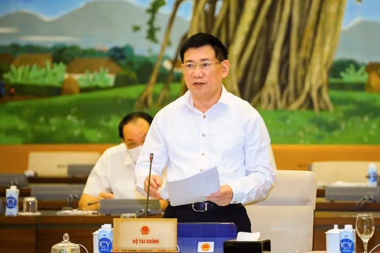 Lam ro nhieu viec moi xu ly duoc vu bo coc dau gia dat Thu Thiem-Hinh-4