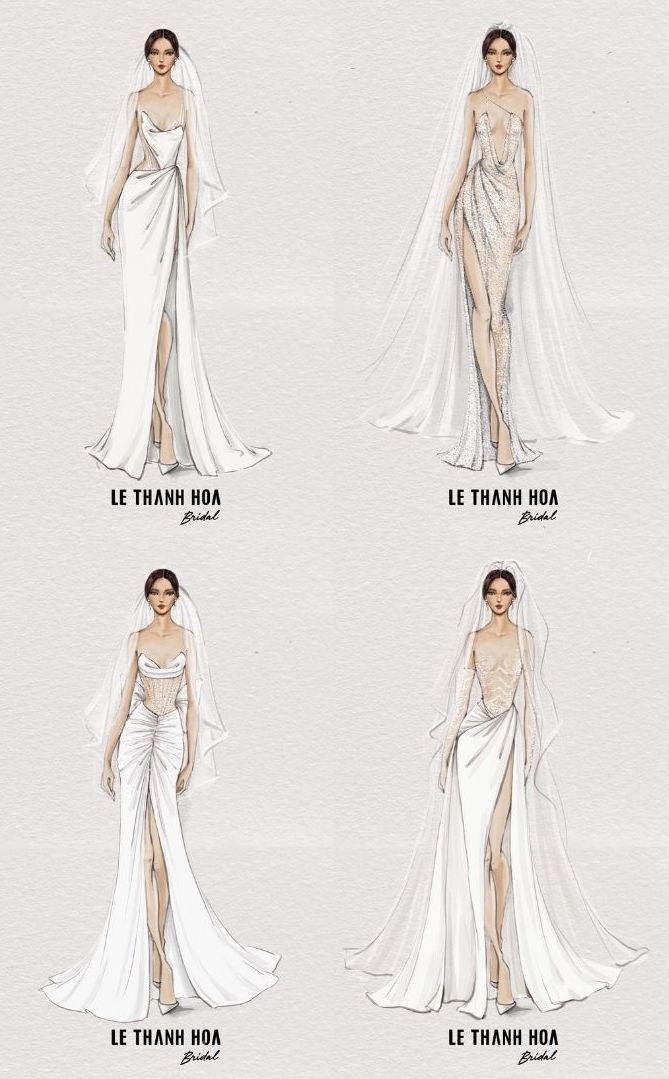 So ke gu thoi trang cua 3 my nhan Viet chuan bi len xe hoa-Hinh-11