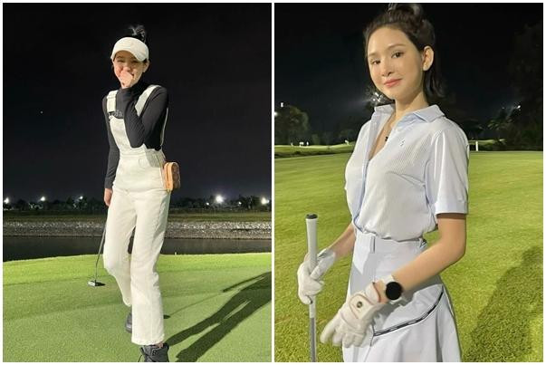 HOT: Hien Ho xuat hien giua tam bao, thai do ra sao?-Hinh-3