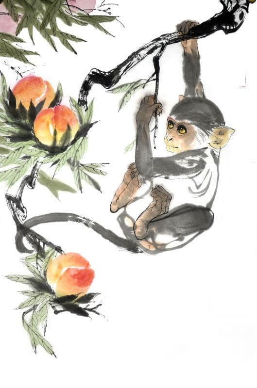 Huong loc be tren, 3 con giap duoi het van xui, vuon tay hai loc-Hinh-3