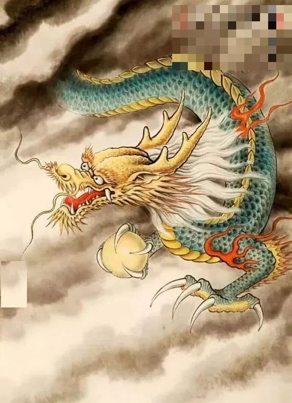 Huong loc be tren, 3 con giap duoi het van xui, vuon tay hai loc-Hinh-2