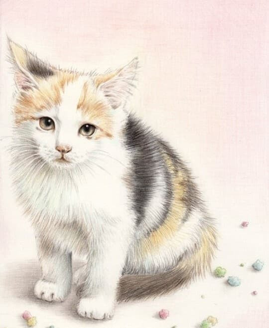 Huong loc be tren, 3 con giap duoi het van xui, vuon tay hai loc