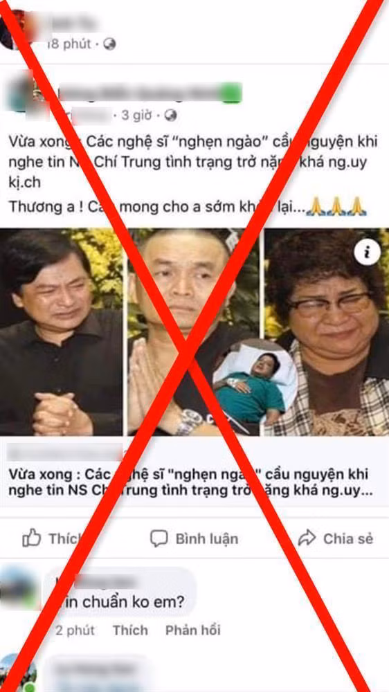 Sau NSUT Chi Trung, Duy Khanh bi don qua doi vi bao benh-Hinh-4