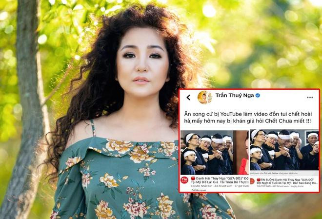 Sau NSUT Chi Trung, Duy Khanh bi don qua doi vi bao benh-Hinh-5