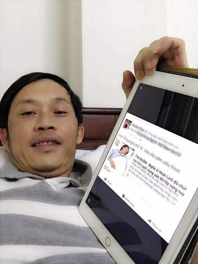 Sau NSUT Chi Trung, Duy Khanh bi don qua doi vi bao benh-Hinh-6