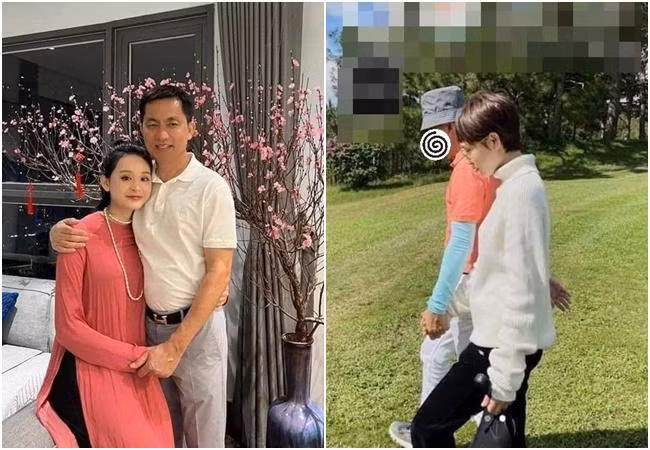 Lo loat anh 'anh nuong tua' cam tay hon ma Hien Ho-Hinh-4