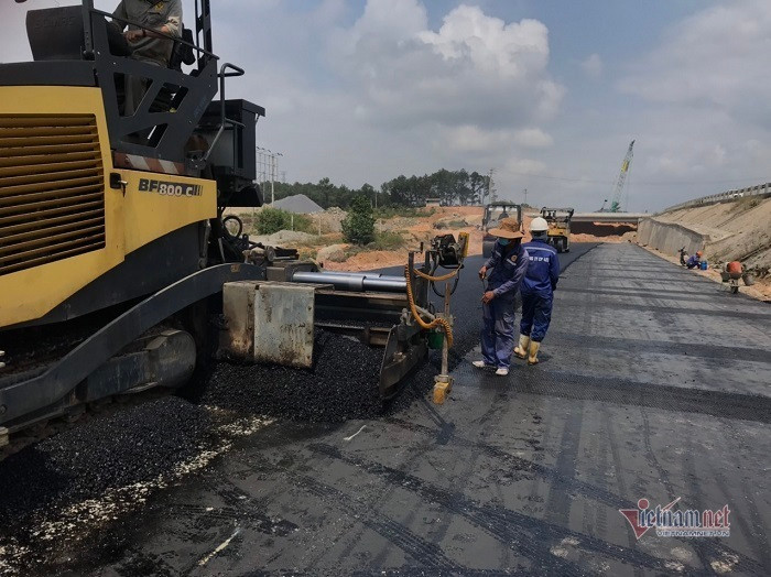 Cao toc Bac Nam dung truoc nguy co cham tien do vi thi cong cam chung-Hinh-8