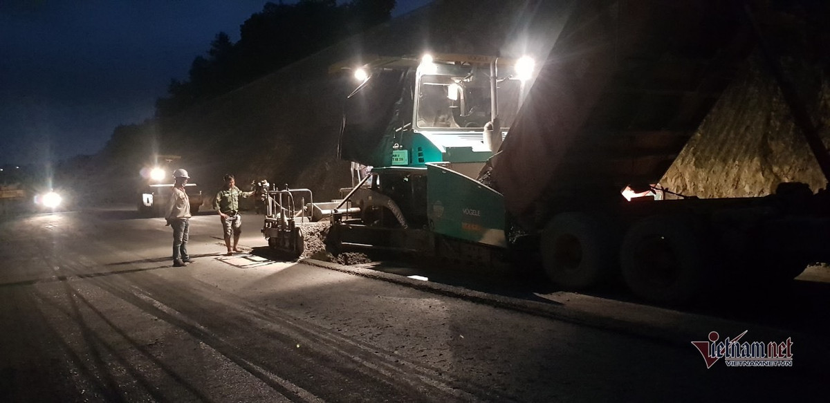 Cao toc Bac Nam dung truoc nguy co cham tien do vi thi cong cam chung-Hinh-6