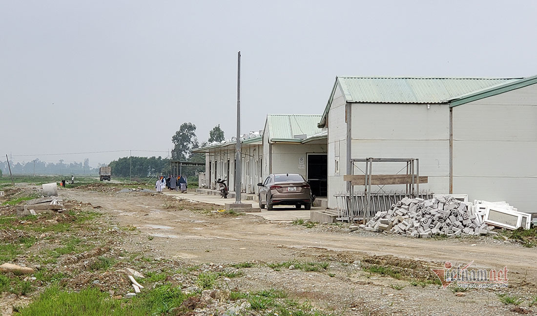 Cao toc Bac Nam dung truoc nguy co cham tien do vi thi cong cam chung-Hinh-3