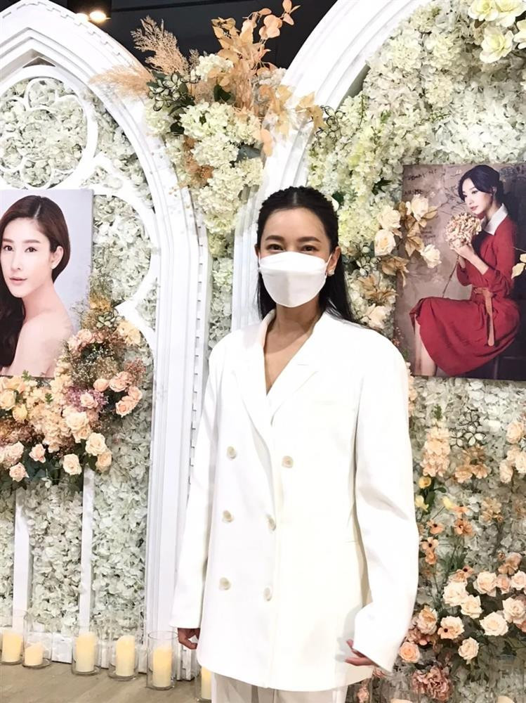 Baifern cung dan sao vieng my nhan 