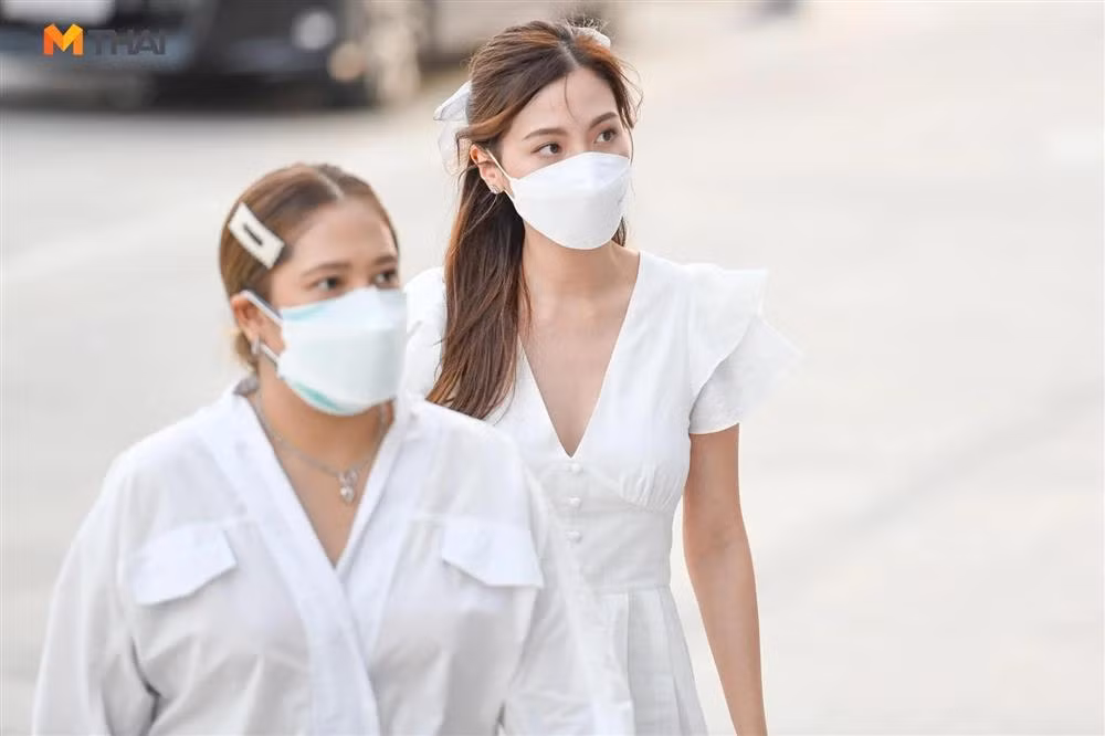 Baifern cung dan sao vieng my nhan 