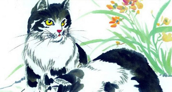  Tuổi Mão. Người tuổi Mão nhẹ nhàng, mặc dù nói sự nghiệp của con giáp này không phải quá rực rỡ nhưng tài vận và vận may của đời luôn tốt đẹp, đặc biệt là về Thiên tài.